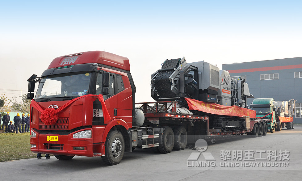 quartz sand machine manufacturers